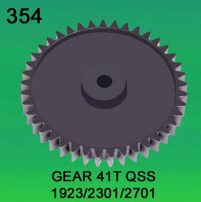 GANG TEETH-41 FÜR minilab NORITSU qss1923,2301,2701 fournisseur