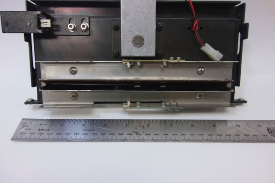 Noritsu-minilab QSS 1401/1501 Schneider-Versammlungs-u. 2 PWB-Sensor-Fotografie-Dunkelkammer-Film fournisseur