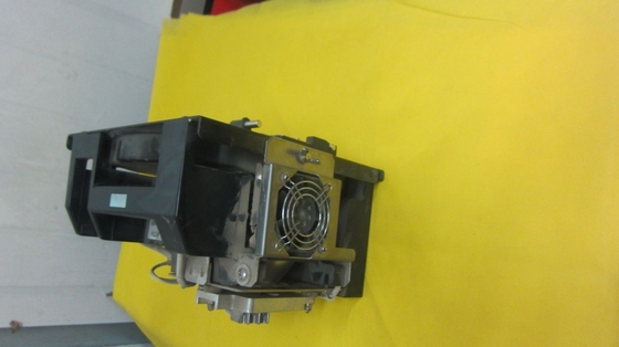 TEIL FÜR minilab Noritsu QSS 2901 fournisseur