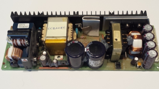 Nemic-Stromversorgungs-Modul CCB008C für Noritsu-minilab 3001/3011 Reihe fournisseur