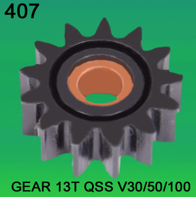 GANG TEETH-13 FÜR NORITSU qsfV30, V50, minilab V100 fournisseur