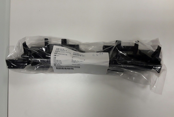 Ricambio-ARM-EINHEITS-RAHMEN D004876-01 NORITSU 3501 minilab fournisseur