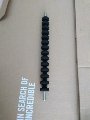 A070919 00 A070919 Noritsu Qss3001 3301 Ersatzteil-trockenere Rolle 3302 3501 3502 Reihe Minilab fournisseur