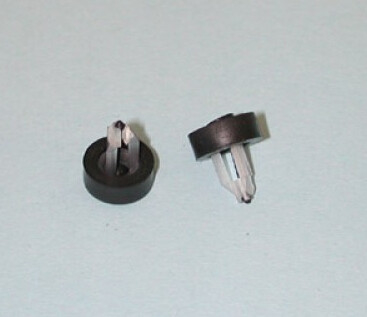 TELLERVENTIL Ersatzteil Z018685 01 Z018685 Noritsu Minilab fournisseur