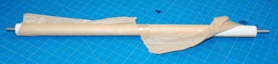 Schaumrolle für minilab 32 Noritsu QSS *** und oben fournisseur