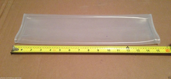 Drehungs-Gurt Minilab Noritsu 3801, 3101, 3201, 3701 Grenze 7500, 7700 fournisseur