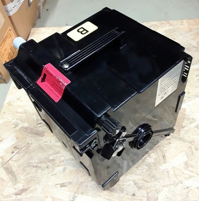 Caricatore-carta Noritsu-serie 30-35 minilab fournisseur
