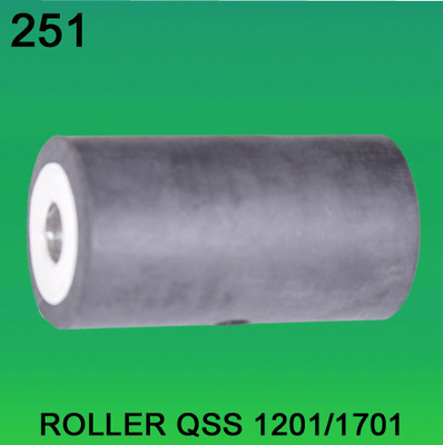 ROLLE FÜR minilab NORITSU qss1201,1701 fournisseur
