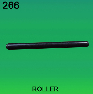 ROLLER-FOR-NORITSU-MINI LAB-PART fournisseur