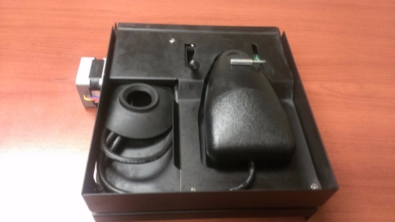 NORITSU-FOTO-SCHWÄRZUNGSMESSER FÜR 3000 3001 3011 FÜR SCANNER SI-1200 fournisseur