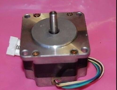 SCHRITTMOTOR Ersatzteil W405904 ORIENTALE VEXTA NORITSU Minilab PK264 02 C25 fournisseur