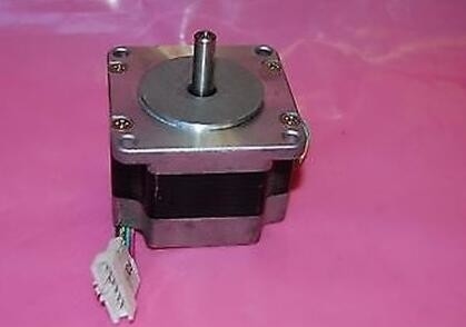 SCHRITTMOTOR Ersatzteil W405904 ORIENTALE VEXTA NORITSU Minilab PK264 02 C25 fournisseur