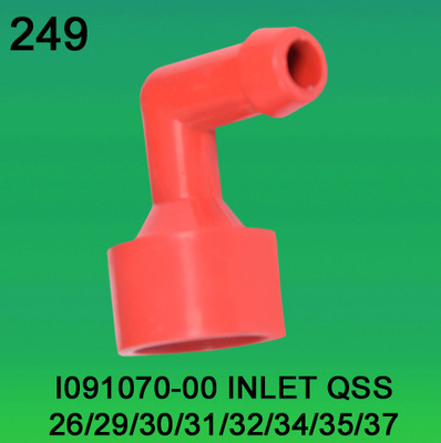 H043067 0 NORITSU ALLES Ersatzteil 11 REIHE Minilab 12 13 14 15 16 17 DRAHT-BAND fournisseur