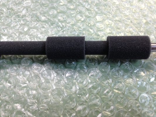 A092969-00 Noritsu neue Minilab Rolle Soems fournisseur