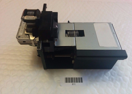 NORITSU-BAND-ANTRIEBSMOTOR-VERSAMMLUNG FÜR 3301 REIHE MINILAB fournisseur