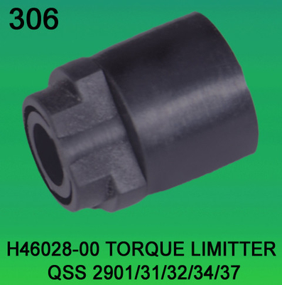H46028 00 NORITSU Qss2901 3101 3201 3401 3701 Minilab Ersatzteil DREHMOMENT LIMITTER fournisseur