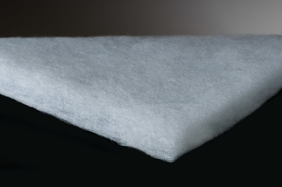 Luftfilter Noritsu-minilab fournisseur