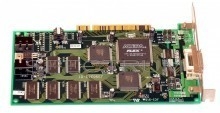 Ersatzteil Minilab Reihe J390342 Noritsu QSS 29 30XX QSS 31xx PWB Steuer PCI ARCNET fournisseur