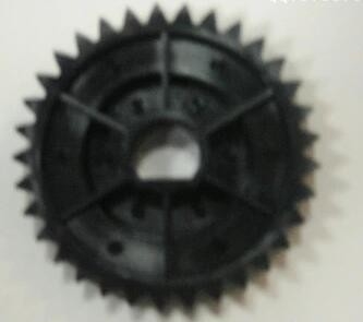Ersatzteil-Gang 33 T D A040288 01 A040288 Noritsu Minilab fournisseur