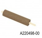 Noritsu-minilab Rolle A220498-00/A220498 fournisseur