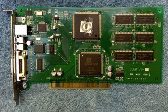 Halogenlampe für Noritsu QSS 30XX digitale Minilab (S-1200) I061229-00 I061229 fournisseur