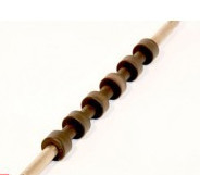 Ersatzteil-Rolle A054882 00 A054882 Noritsu QSS29 30 Minilab fournisseur