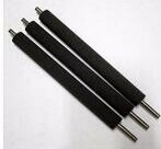 A035703 / Minilab Reihe A081673 Noritsu QSS26/30/33/35 trockenere Rolle fournisseur