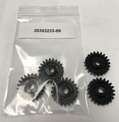 Pro-Minilab Ersatzteil-Gang 20303233 Noritsu LP 24 00 20303233 H153076 00 fournisseur