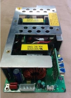 NORITSU-minilab I038325 SCHALTNETZTEIL-MODELL NY150POW fournisseur