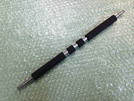 A093964-00 Noritsu neue Minilab Rolle Soems fournisseur