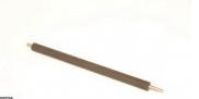 Ersatzteil-Rolle A218745 00 A218745 Noritsu Minilab fournisseur