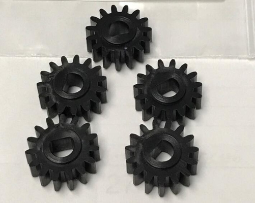 PRO-Minilab Zahn 20303107 Noritsu LPS24 des Ersatzteil-Gang-15 00 20303107 H153067 00 fournisseur