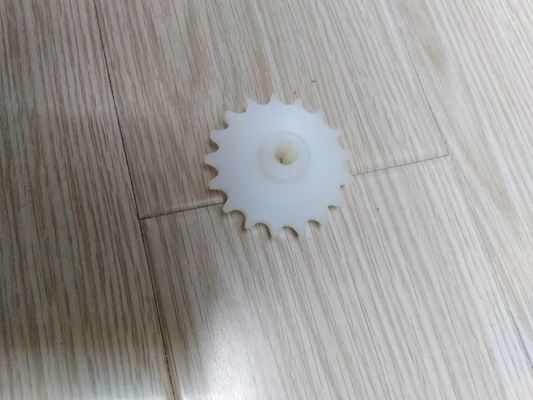 20403061-OR/H153135-00 KETTENRAD TEETH-17 FÜR Noritsu-LANGSPIELPLATTEN 24PRO minilab fournisseur
