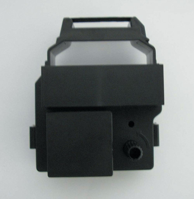 Bild-Korrektur PWB für Reihe Minilabs J390611-00 Noritsu QSS 29XX fournisseur