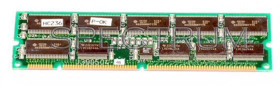 Hauptsteuerungs-Leiterplatte für QSF V 30 50 Noritsu Filmentwicklungs-Minilab-Maschine J340033 J340033-00 fournisseur