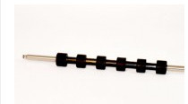 Noritsu-minilab Rolle A061488-00/A061488 fournisseur