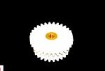 Noritsu-minilab Teil # A080027-00/A080027 fournisseur