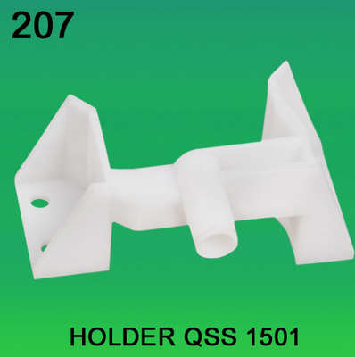 HALTER FÜR minilab NORITSU qss1501 fournisseur