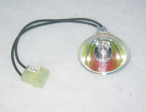 Druckerlampe für Gebrauch in den 29 Reihe minilabs fournisseur