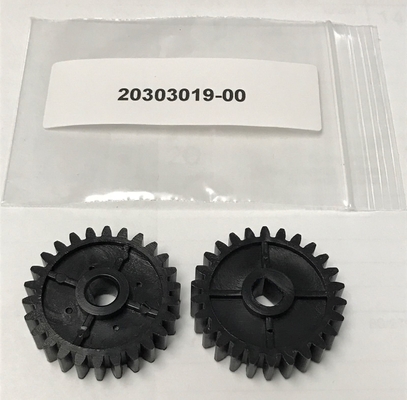 PRO-Minilab Zahn 203030019 Noritsu LPS24 des Ersatzteil-Gang-26 00 H153060 00 fournisseur