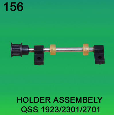HALTER ASSEMBELY FÜR minilab NORITSU qss1923,2301,2701 fournisseur