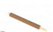 Ersatzteil-Rolle A216593 00 A216593 A216593-00 A216593-01 Noritsu Minilab fournisseur