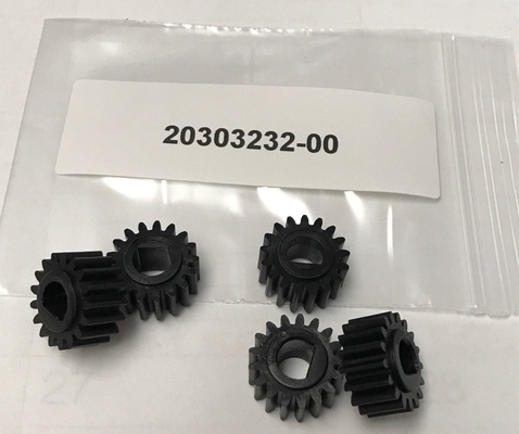 Pro-Minilab Ersatzteil-Gang 20303232 Noritsu LP 24 00 20303232 H153075 fournisseur