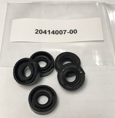 Pro-Minilab Luft-prüfender Ring 20414007 H153144 H153705 20414007 00 Noritsu LPS-24 fournisseur