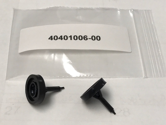 Pro-Minilab Ersatzteil-Tellerventil 40401006 Noritsu LP 24 40401006 00 fournisseur