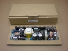 24VDC Drucker Power Supply PS2 für QSS3201 3202 3301/3302 Minilabs I038287 I038287 00 fournisseur