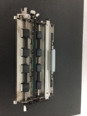 Ersatzteil-moderne Papiereinheit 1 Z026030 Z025070 Noritsu QSS 32 37 Minilab fournisseur