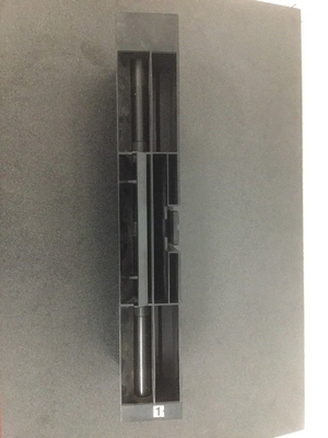 Noritsu QSS 32 37 Minilab kreuzen über der Einheit 1 Z026045 Z026045 01 komplett mit Rollen fournisseur