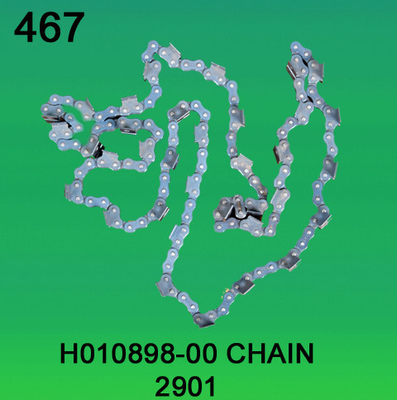KETTE H010898-00 FÜR minilab NORITSU qss2901 fournisseur