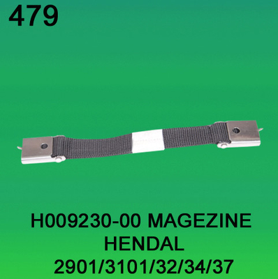 H009230-00 ZEITSCHRIFT HANDEL FÜR minilab NORITSU qss2901,3101,3201,3401,3701 fournisseur
